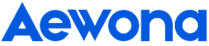 Aewona